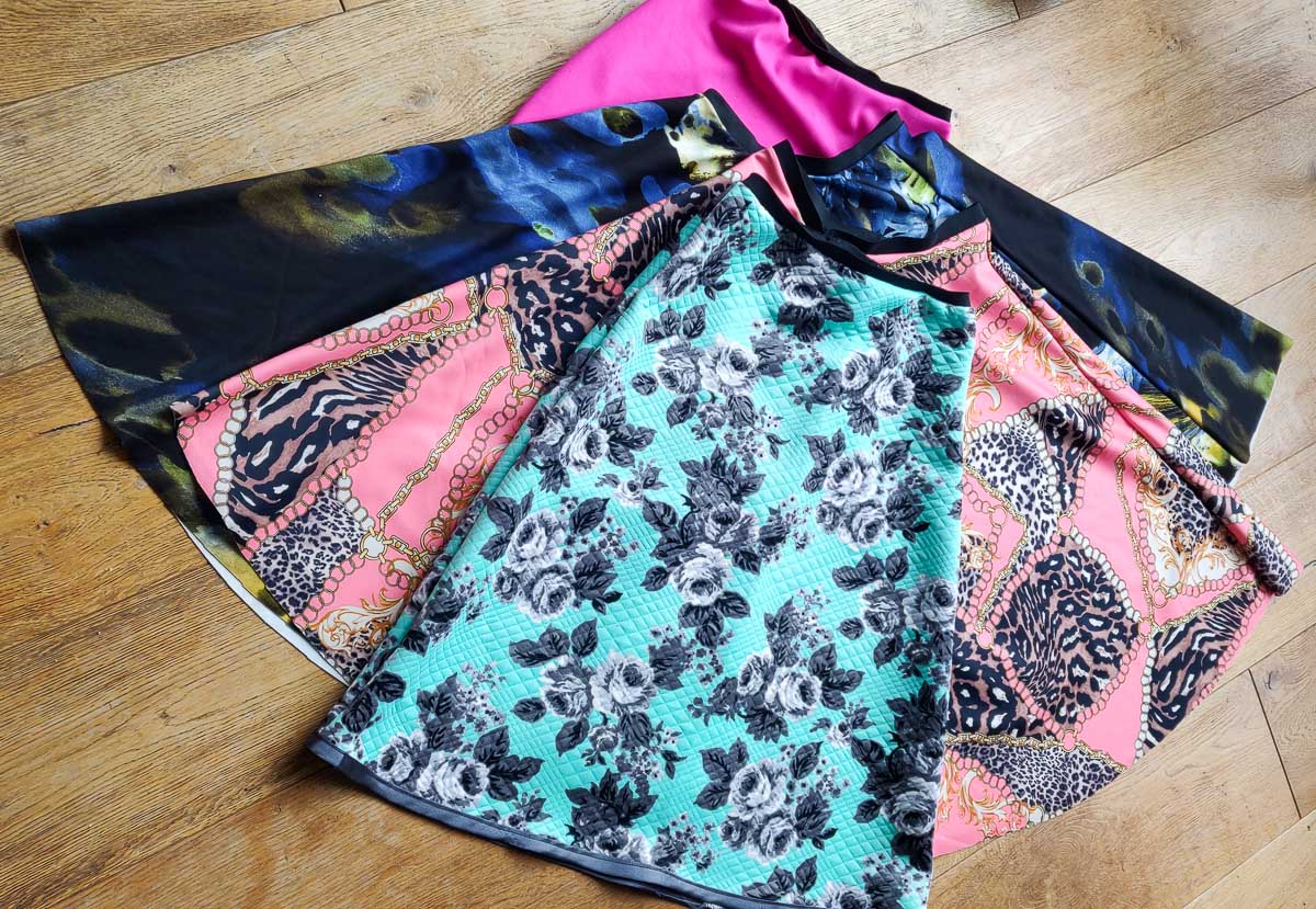 8-diy-scuba-skirts-batch-sewing-lady-mcelroy-fabrics-saturday-night