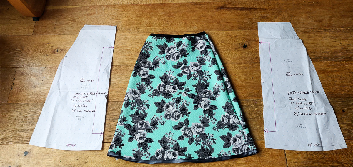 8-diy-scuba-skirts-batch-sewing-lady-mcelroy-fabrics-saturday-night