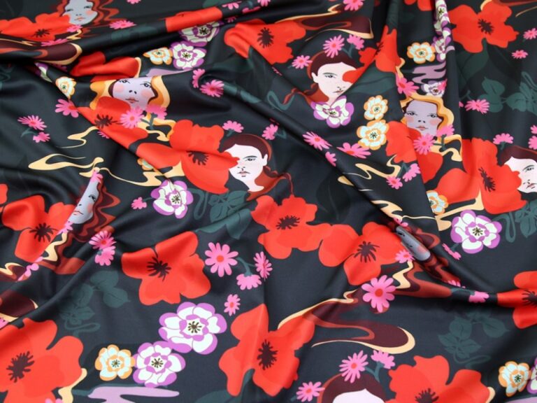 8-diy-scuba-skirts-batch-sewing-lady-mcelroy-fabrics-saturday-night